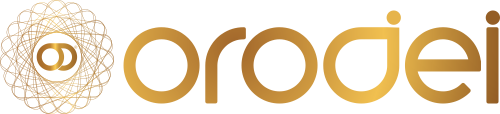 compro oro,vendere oro,massimizza,bologna