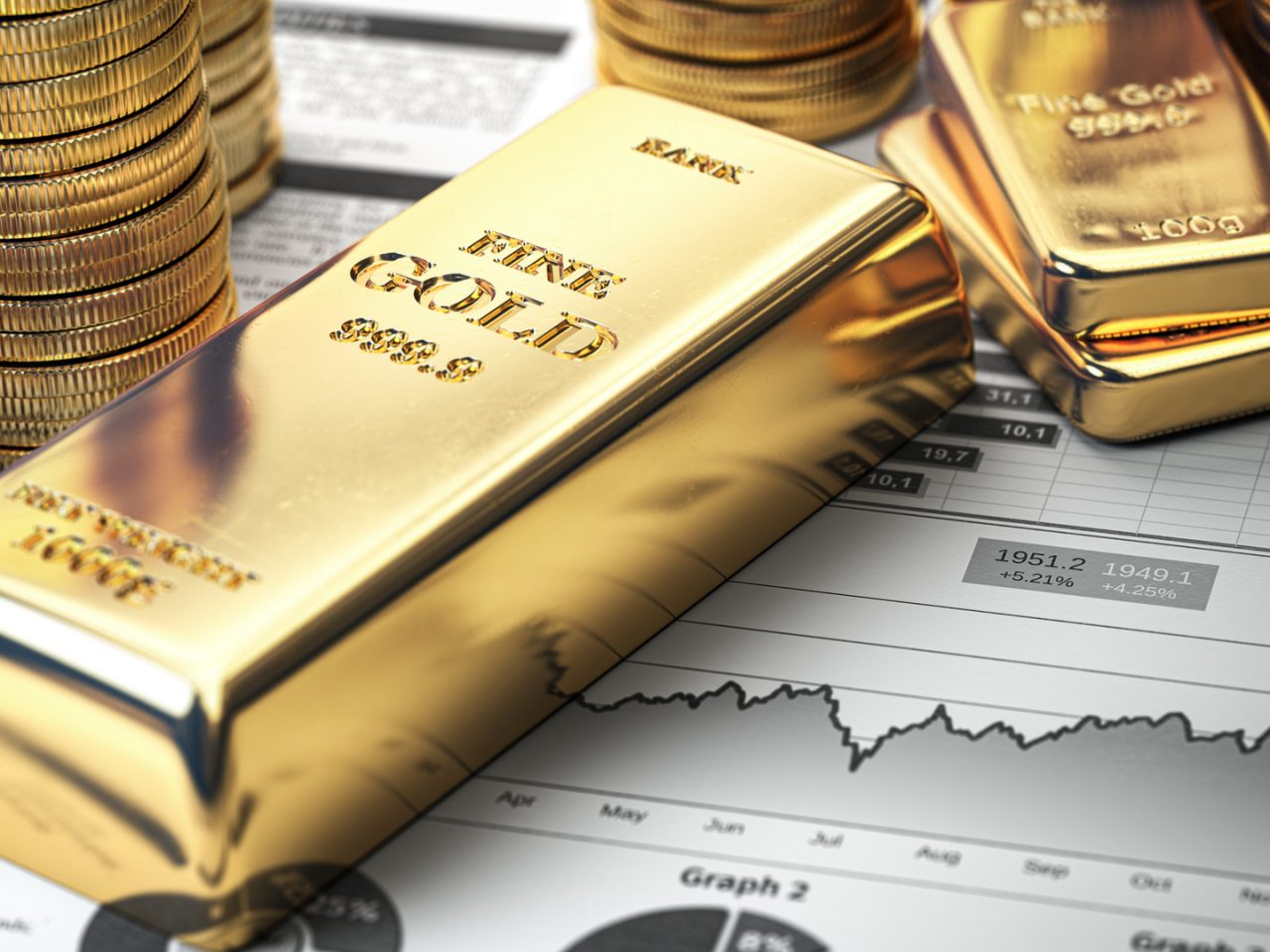 orodei gold stock header 01 1280x960